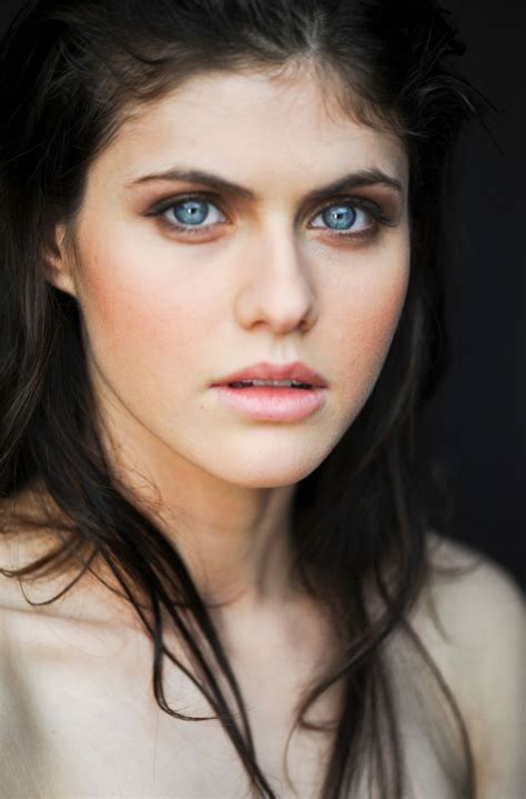 daddario|Alexandra Daddario